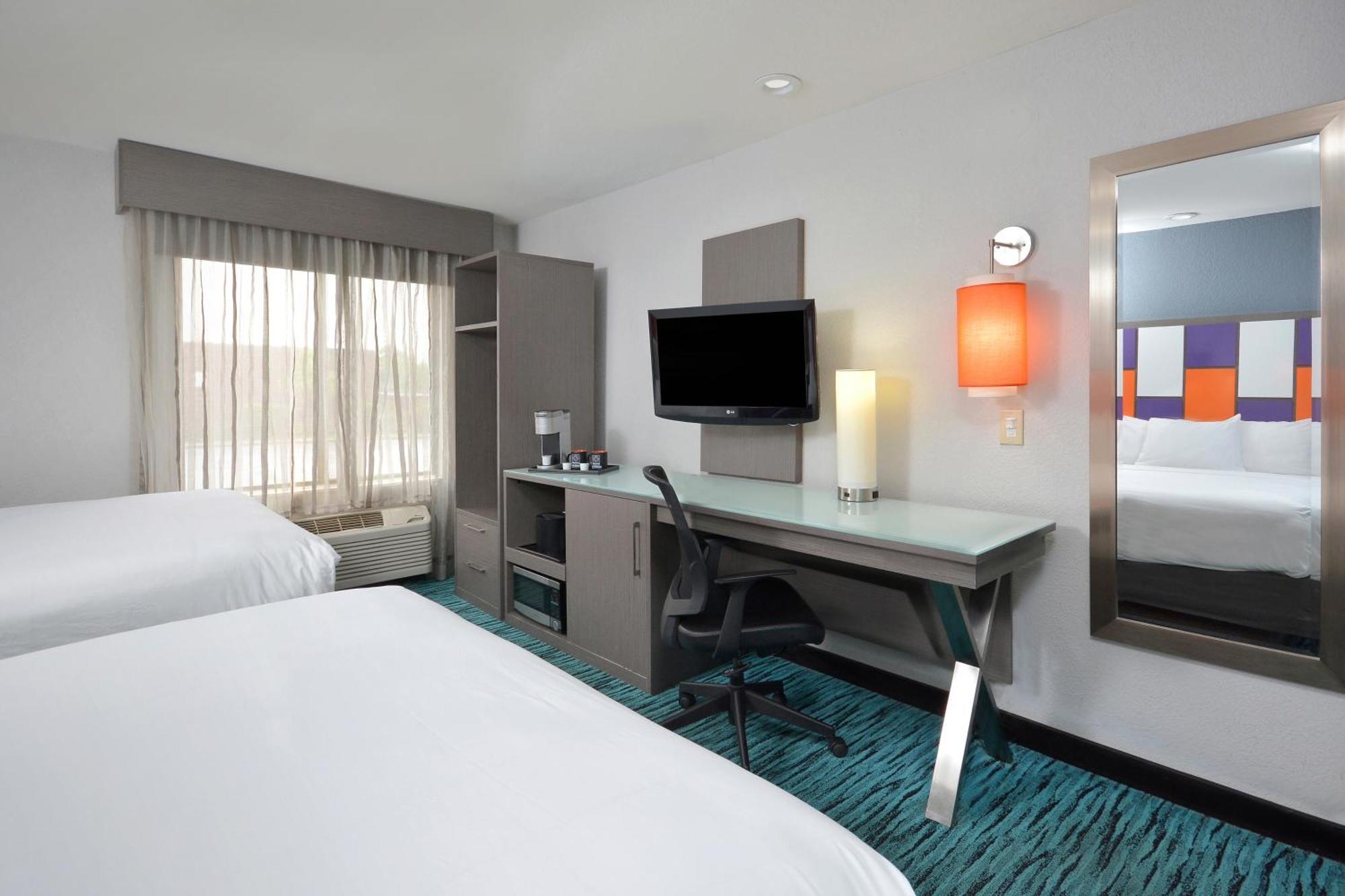 Inn At Clemson Εξωτερικό φωτογραφία